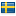 sasol.co.za server is located in Sweden